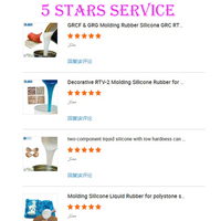 Poupée Bébé Reborn en Silicone Souple Couleur Peau, Silicone Liquide Transparent pour Fesses et Parties du Corps Humain
