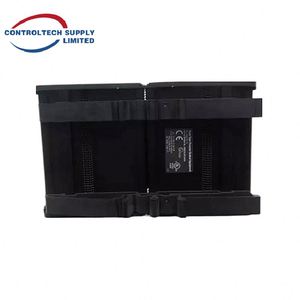 Module Foxboro SY-0301060R d'origine et neuf à haute efficacité, le plus avantageux - Product Image 2