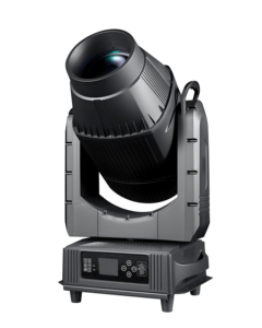 SM-580 BSW IP66 MegaPointe <span class=keywords><strong>LED</strong></span> 580W BSW CMY <span class=keywords><strong>Cabeza</strong></span> Móvil - Product Image 1