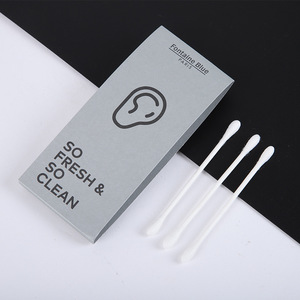 Vente en gros Airbnb personnalisé shampoing de salle de bain de luxe pour articles de toilette fournitures hôtelières d'agrément - Product Image 4