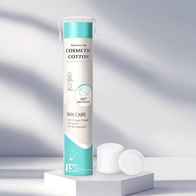 สีขาว-150ชิ้น