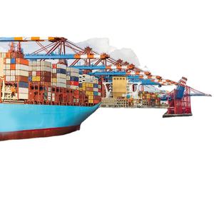 Top Rated oltre 12 anni di esperienze cina più economico agente di spedizione porta a porta dalla cina agli USA Canada - Product Image 4