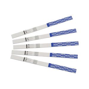 Gravidez Teste Tiras Combo Kit - Product Image 6