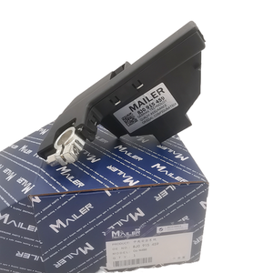 Viaje de protección contra sobrecarga del fusible de batería 8P0937548 para <span class=keywords><strong>Audi</strong></span> <span class=keywords><strong>A4</strong></span> A5 A6 Q5 Q7 4F0915519 8J0915459 - Product Image 6