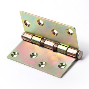 Battente <span class=keywords><strong>a</strong></span> molla saldata chiusure <span class=keywords><strong>per</strong></span> <span class=keywords><strong>porte</strong></span> <span class=keywords><strong>in</strong></span> acciaio cerniera <span class=keywords><strong>per</strong></span> <span class=keywords><strong>porte</strong></span> <span class=keywords><strong>in</strong></span> legno massello <span class=keywords><strong>cerniere</strong></span> <span class=keywords><strong>in</strong></span> <span class=keywords><strong>ferro</strong></span> - Product Image 3