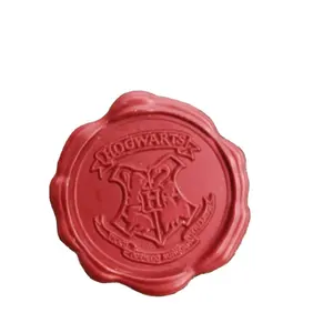 Vintage Embossing Sealing Wax For Envelope/Invitations/Stamp/Letter