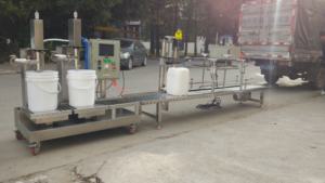 50L 나트륨 캡핑 칼륨 칼슘 수산화나트륨 황산 질산 염산 과염산 충전기 - Product Image 4