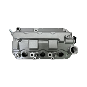 El Fabricante Original de Tapas de Cilindro y Tapas de Válvulas para Modelos <span class=keywords><strong>Honda</strong></span> Acura Accord Civic <span class=keywords><strong>CRV</strong></span> FIT HRV JIZZ ODYSSEY - Product Image 4