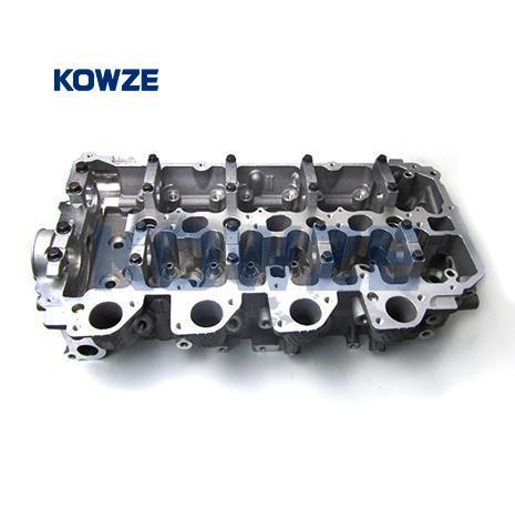 How to Choose the Best KA24DE Valves: A Complete Buyer's Guide