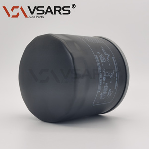 Filtro de aceite de fábrica de piezas de automóvil, filtro de aceite de fábrica de piezas de automóvil, PT001 94797406;96879797;PT001 94797406 - Product Image 3