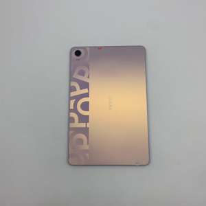 Tableta OPPO Pad Original Desbloqueada de 11.0 Pulgadas, Tableta de Segunda Mano de Alta Calidad - Product Image 1