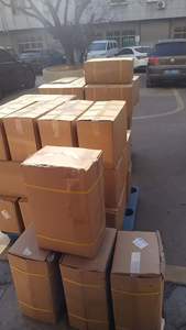 MULAN Perfume Eau de Parfum Estilo Árabe del Medio Oriente, Aroma Frutal, Ecológico, Superventas, Spray Creativo con Aroma a Caramelo, Crema y Leche, Alta Calidad - Product Image 3