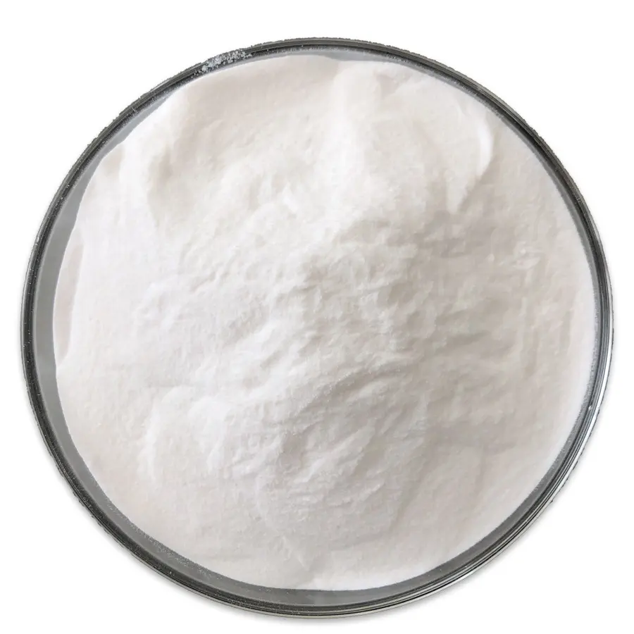 Grado cosmético, CAS 78491-02-8, diazolidinilo, Urea