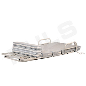 Регулируемая подлокотник для Подниматься с подлокотниками - Product Image 5