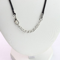 Collier en cristal hexagonal naturel, pendentif en pierres précieuses 7 chakras, bijoux spirituels de guérison pour femmes et filles