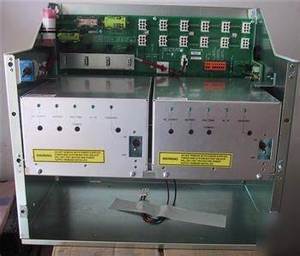 51404174-275 MC-PSRX04 Unité de système d'alimentation - Product Image 4