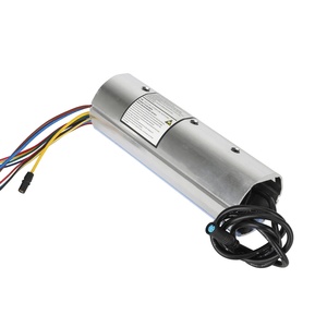 Carte mère de contrôle pour trottinette électrique ES1 ES2 ES4, tableau de bord Bluetooth, carte de commande principale pour ES1 ES2 ES4 - Product Image 6