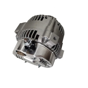 Systèmes électriques de voiture neuve à <span class=keywords><strong>prix</strong></span> compétitif OEM 27060-50070 27060-50080 Assemblage d'alternateur - Product Image 2
