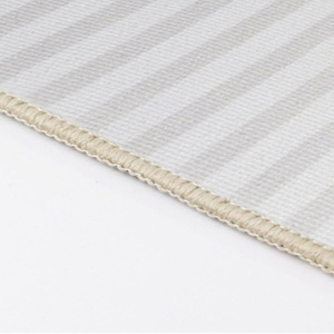 Tappeto da Gioco Spesso Personalizzato <span class=keywords><strong>per</strong></span> <span class=keywords><strong>Bambini</strong></span>, Antiscivolo, <span class=keywords><strong>per</strong></span> Gattonare, Tappeto <span class=keywords><strong>per</strong></span> Asilo Nido - Product Image 4