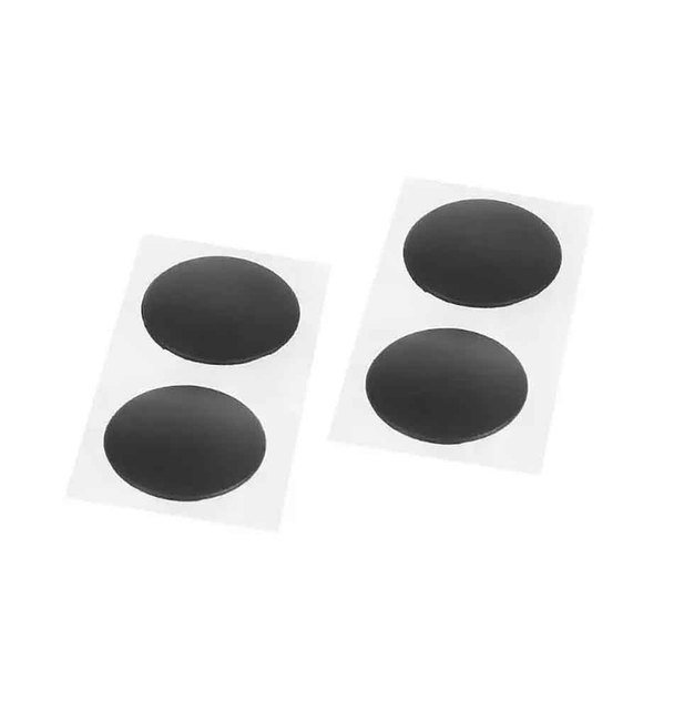 Brand for Macbook Laptop Rubber Strip Pads Case Feet Kit for Macbook Air 13" A1369 A1370 A1465 A1466 A1469 in Stock