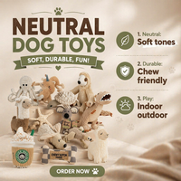 Jouets pour animaux de compagnie en peluche interactifs, couineurs, mignons, décontractés, en forme de légumes, fruits, animaux de dessin animé, résistants aux morsures, pour chats et chiens, vente en gros