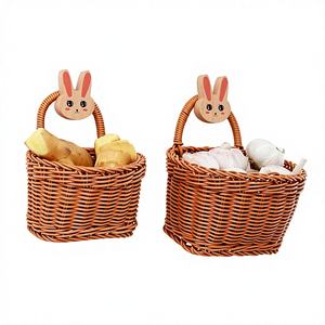 Ganci da Parete Multiuso Flessibili con Potente Ventosa, Organizzatore ad Alta Capacità di Carico per Uso Domestico - Product Image 4