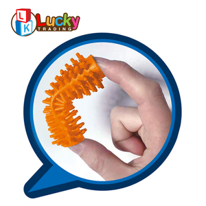 <span class=keywords><strong>Juguete</strong></span> <span class=keywords><strong>de</strong></span> Lavado <span class=keywords><strong>de</strong></span> Autos para Niños con Música y Luces, Estación <span class=keywords><strong>de</strong></span> Lavado <span class=keywords><strong>de</strong></span> Autos con Pista <span class=keywords><strong>de</strong></span> Ensamblaje y Auto <span class=keywords><strong>que</strong></span> Cambia <span class=keywords><strong>de</strong></span> <span class=keywords><strong>Color</strong></span> - Product Image 5