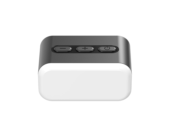 D08 Live Streaming Fill Light Outdoor Nighttime Mobile Phone Portrait Selfie Fill Light D03 Rechargeable Beauty Fill Light