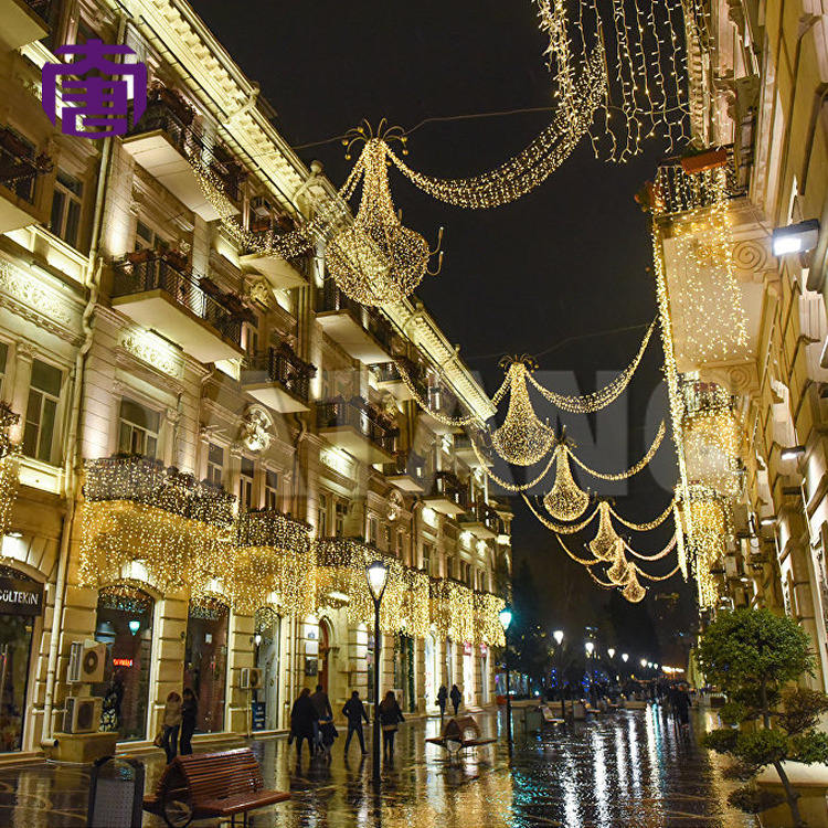 สีที่กำหนดเอง