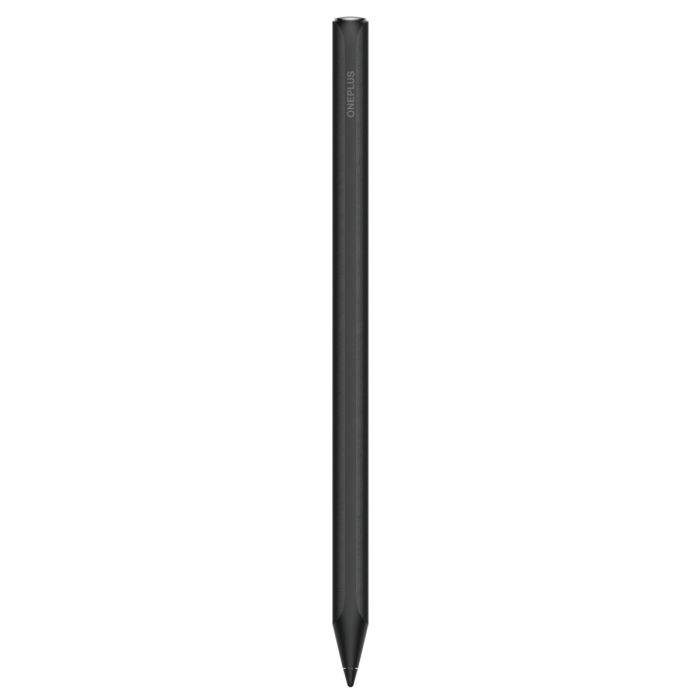 Oneplus Smart Stylus Pro - Precision Touch Pen for Pad