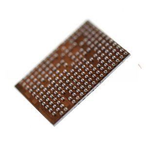 ใหม่ชิป CYW4356X KUBG Wifi BGA CYW4356XKU BG IC สำหรับเอ็นเอสไลท์ - Product Image 3