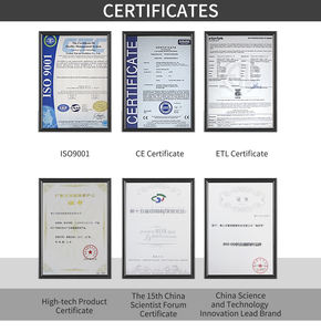 Healthtec lumière technicien de luxe Table à ongles beauté soins des ongles Salon meubles Table de manucure pour <span class=keywords><strong>Gel</strong></span> des ongles - Product Image 5