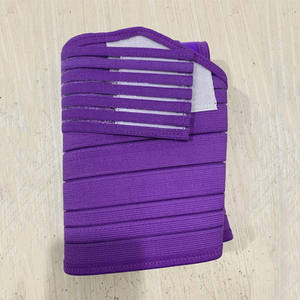 Moederschap Brace Protector Care Buik Ondersteuning Buik Kleding Zwangere Vrouwen Verstelbare Riem Taille Band Back Ropa Zwangerschap - Product Image 5