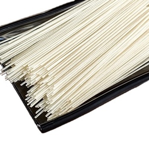 Nouilles <span class=keywords><strong>de</strong></span> <span class=keywords><strong>riz</strong></span> <span class=keywords><strong>de</strong></span> haute qualité, 5 pièces, meilleures ventes, <span class=keywords><strong>de</strong></span> <span class=keywords><strong>riz</strong></span> en forme d'escargot <span class=keywords><strong>de</strong></span> rivière - Product Image 1