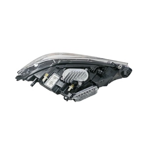 Conjuntos de Faros Delanteros Originales LED para Serie 4 F32 2015-2019, Remanufacturados para Serie 4 F32, Faros LED - Product Image 2