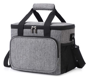 Box Cooler Custom Insulated Lunch Box Soft Cooler Cooling Tote For Adult Men Large Lunch Bag School Cooler Lunch Bag Insulated Cooler Bag