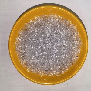 Gránulos de Plástico HDPE Sinopec, Vírgenes, de Alto Flujo, Grado Médico y Alimentario, Transparentes, Blancos, Resistentes a Altas Temperaturas, para Piezas Automotrices - Product Image 2