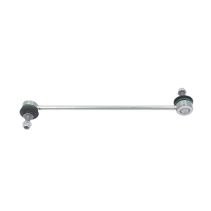 Barre de liaison de barre <span class=keywords><strong>stabilisatrice</strong></span> avant gauche droite de pièces automobiles de haute qualité pour Volvo OE 31658608 - Product Image 2