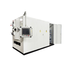 Fabricant chinois de système de placage <span class=keywords><strong>PVD</strong></span> en chrome doré pour films durs, machine de placage <span class=keywords><strong>PVD</strong></span> pour couleurs décoratives <span class=keywords><strong>PVD</strong></span> - Product Image 4