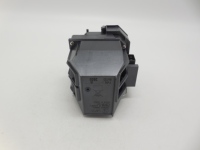 Lampes Mercury de haute qualité ELPLP91 lampes de projecteur pour EPSON EB-680/EB-685W/EB-685Wi/EB-695Wi/BrightLink 685Wi/BrightLink 695Wi