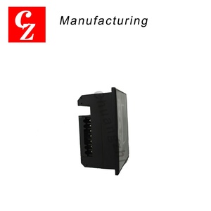 Controlador Chuangzhi MAM890 de Alta Calidad, Reemplazo para Panel de Control de Compresor de Aire de Tornillo Industrial, Pantalla de Monitoreo - Product Image 5