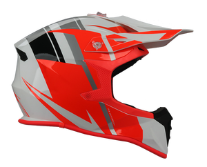 <span class=keywords><strong>YOAI</strong></span> Universal Motorrad helm Helm Kein Visier Motocross OFF ROAD Helm für Motorrad - Product Image 5