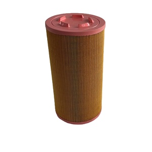 Manny 6.2085.0 Repuestos para Compresores Industriales, Elemento de Filtro de Aire - Product Image 1