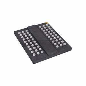ตัวแทนจำหน่ายที่ได้รับอนุญาต IS43DR86400C-3DBI-TR 60 TFBGA ชิปหน่วยความจำอิเล็กทรอนิกส์ - Product Image 1