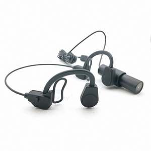 高清5MP 8MP OTG迷你子弹USB摄像头自动对焦微型USB模块自动对焦安卓OTG外置小型摄像头耳机 - Product Image 5