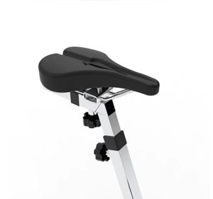 Outdoor Fitness Equipment Underwater Bike SS316 Anti-Rust Swimming Pool <b>Exercise</b> Bike spa bikes for Gym - Product Image 3