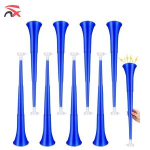 Regalos Empresariales Personalizados al por Mayor con Logotipo: Abalorios USB, Bolígrafos, Gorras de Béisbol, Tazas de Cerámica para Promociones y Elecciones - Product Image 2