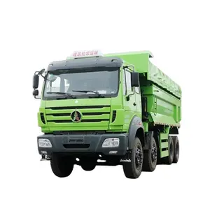 China Leverancier Vrachtwagens Diesel X3000 Dump Truck Te Koop Mini Dump Truck 4X4