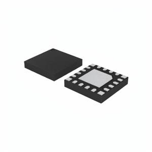Distribuidor Autorizado de Receptores de RF SI4707-B20-GM - Product Image 1