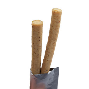 <span class=keywords><strong>Churu</strong></span> chine OEM Pet Food Cat Soft Snack poulet <span class=keywords><strong>Churu</strong></span> morsures bâtonnets avec différentes saveurs - Product Image 2